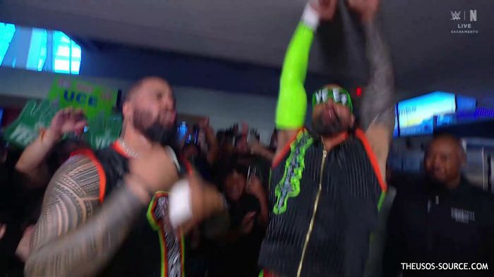 4_13_26Usos_mp40086.jpg