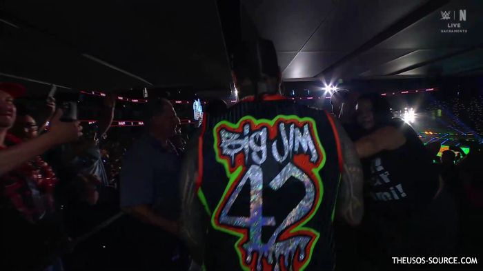 4_13_26Usos_mp40092.jpg
