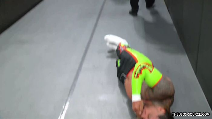 4_13_26Usos_mp40626.jpg