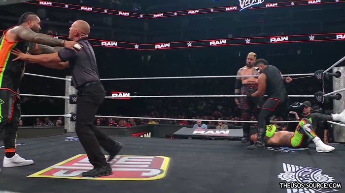 4_13_26Usos_mp40667.jpg