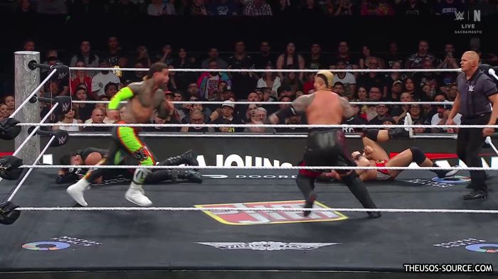 4_13_26Usos_mp40904.jpg