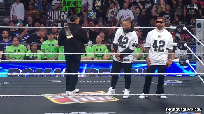 4_20_26_Usos_mp40123.jpg