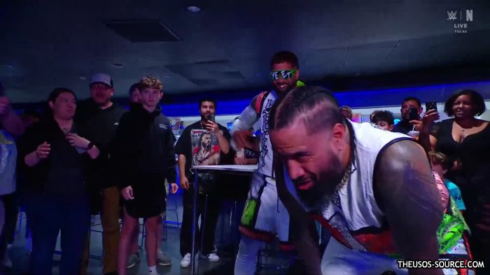 5_1_26_Usos_mp40260.jpg