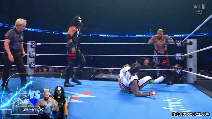 5_1_26_Usos_mp40809.jpg