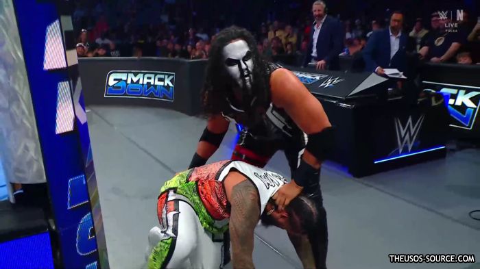 5_1_26_Usos_mp41086.jpg