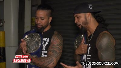 Are_The_Usos_worried_about_The_Bar__Exclusive2C_Nov__72C_2017_mp4254.jpg