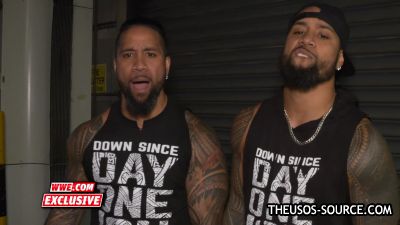 Are_The_Usos_worried_about_The_Bar__Exclusive2C_Nov__72C_2017_mp4294.jpg