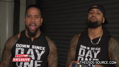 Are_The_Usos_worried_about_The_Bar__Exclusive2C_Nov__72C_2017_mp4299.jpg