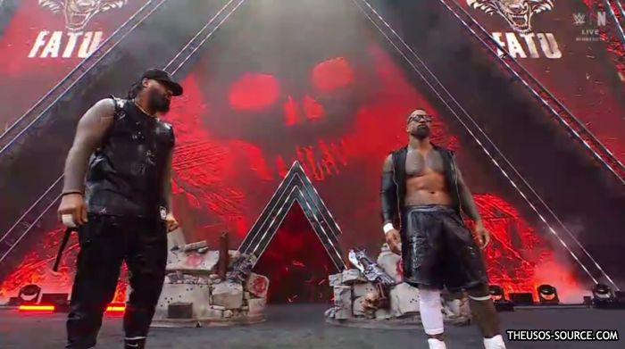 BL_Slam_mp40101.jpg