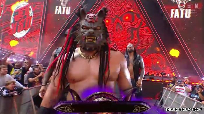BL_Slam_mp40156.jpg