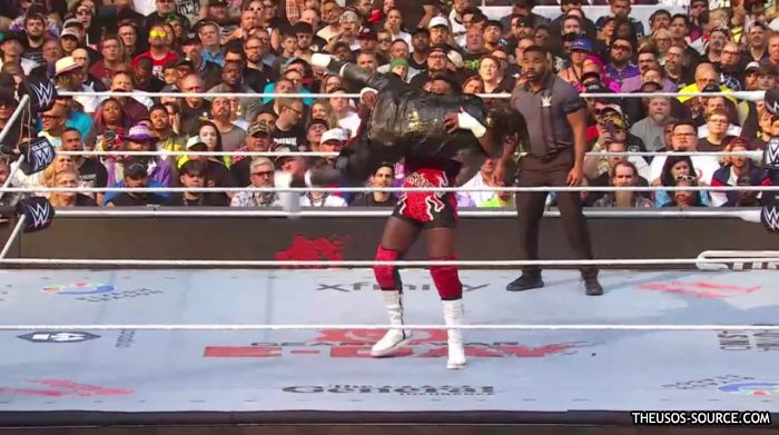 BL_Slam_mp40604.jpg