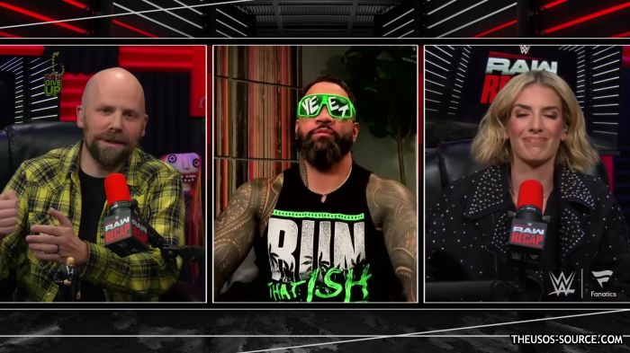FULL_INTERVIEW_Jey_Uso_hellbent_on_getting_back_to_the_top_Raw_Recap2C_Oct__272C_2025_mp40002.jpg
