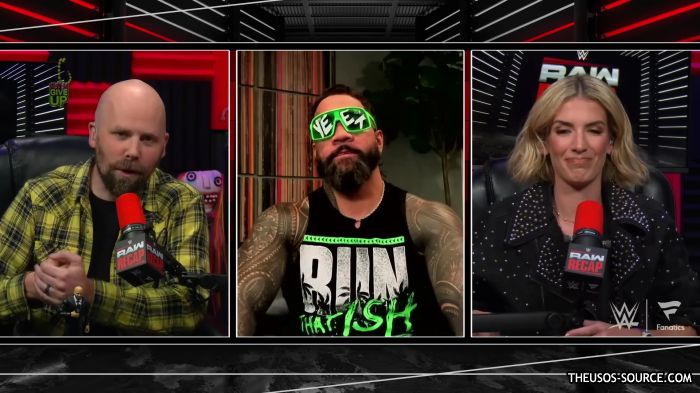 FULL_INTERVIEW_Jey_Uso_hellbent_on_getting_back_to_the_top_Raw_Recap2C_Oct__272C_2025_mp40003.jpg