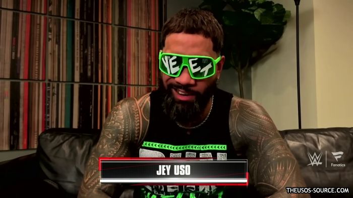 FULL_INTERVIEW_Jey_Uso_hellbent_on_getting_back_to_the_top_Raw_Recap2C_Oct__272C_2025_mp40016.jpg