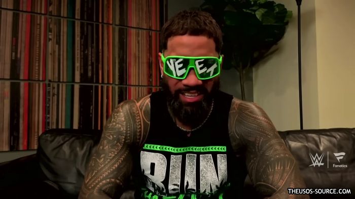 FULL_INTERVIEW_Jey_Uso_hellbent_on_getting_back_to_the_top_Raw_Recap2C_Oct__272C_2025_mp40022.jpg
