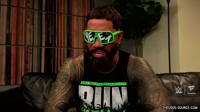 FULL_INTERVIEW_Jey_Uso_hellbent_on_getting_back_to_the_top_Raw_Recap2C_Oct__272C_2025_mp40023.jpg