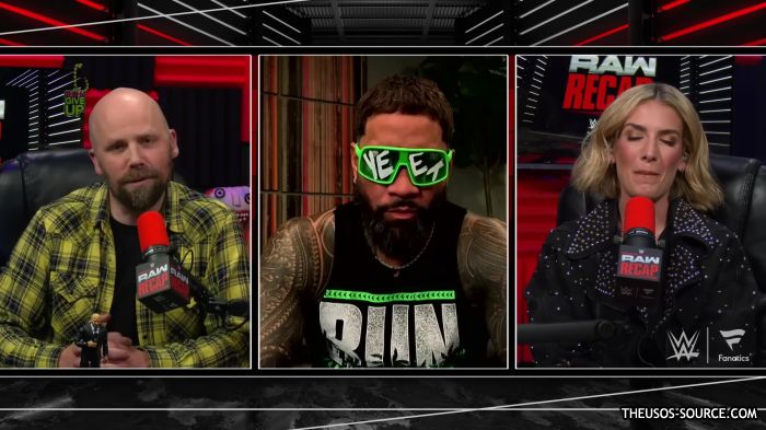 FULL_INTERVIEW_Jey_Uso_hellbent_on_getting_back_to_the_top_Raw_Recap2C_Oct__272C_2025_mp40029.jpg