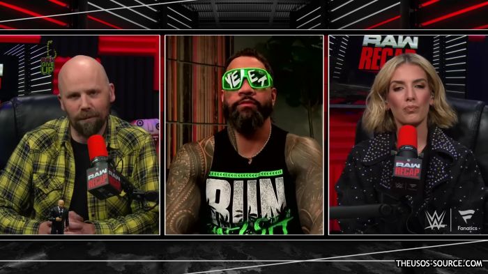 FULL_INTERVIEW_Jey_Uso_hellbent_on_getting_back_to_the_top_Raw_Recap2C_Oct__272C_2025_mp40032.jpg