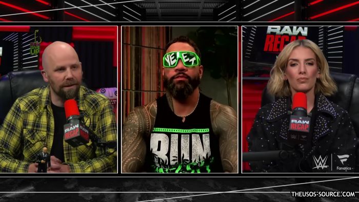 FULL_INTERVIEW_Jey_Uso_hellbent_on_getting_back_to_the_top_Raw_Recap2C_Oct__272C_2025_mp40033.jpg