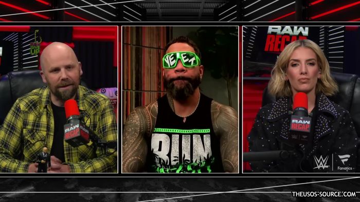FULL_INTERVIEW_Jey_Uso_hellbent_on_getting_back_to_the_top_Raw_Recap2C_Oct__272C_2025_mp40034.jpg