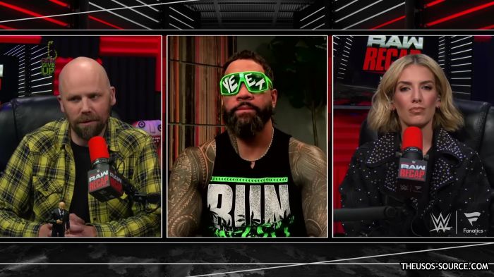 FULL_INTERVIEW_Jey_Uso_hellbent_on_getting_back_to_the_top_Raw_Recap2C_Oct__272C_2025_mp40035.jpg