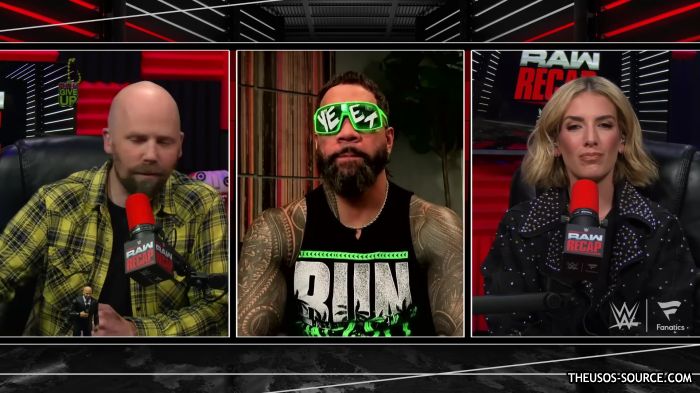 FULL_INTERVIEW_Jey_Uso_hellbent_on_getting_back_to_the_top_Raw_Recap2C_Oct__272C_2025_mp40036.jpg