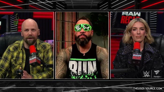 FULL_INTERVIEW_Jey_Uso_hellbent_on_getting_back_to_the_top_Raw_Recap2C_Oct__272C_2025_mp40037.jpg
