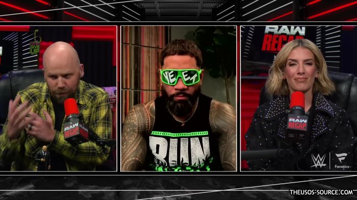FULL_INTERVIEW_Jey_Uso_hellbent_on_getting_back_to_the_top_Raw_Recap2C_Oct__272C_2025_mp40040.jpg