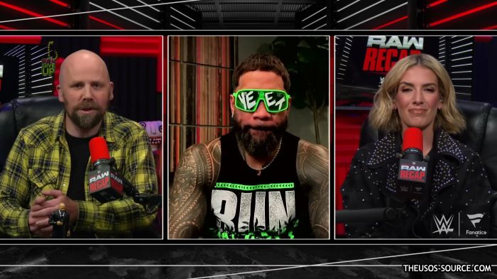 FULL_INTERVIEW_Jey_Uso_hellbent_on_getting_back_to_the_top_Raw_Recap2C_Oct__272C_2025_mp40043.jpg