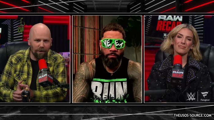 FULL_INTERVIEW_Jey_Uso_hellbent_on_getting_back_to_the_top_Raw_Recap2C_Oct__272C_2025_mp40044.jpg