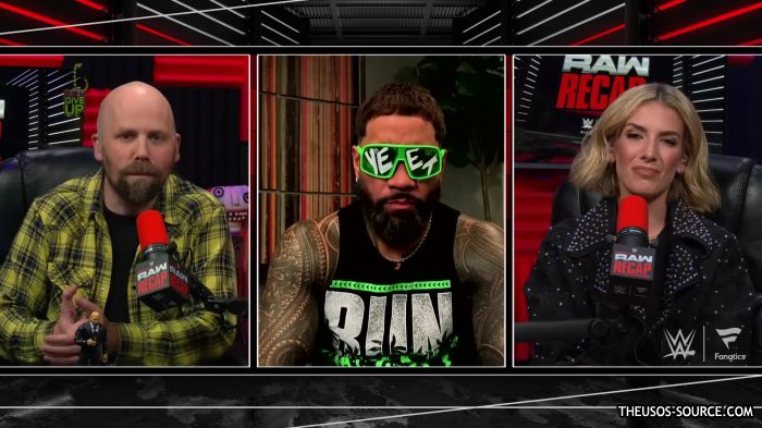 FULL_INTERVIEW_Jey_Uso_hellbent_on_getting_back_to_the_top_Raw_Recap2C_Oct__272C_2025_mp40045.jpg