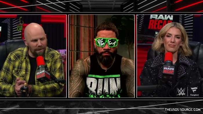 FULL_INTERVIEW_Jey_Uso_hellbent_on_getting_back_to_the_top_Raw_Recap2C_Oct__272C_2025_mp40047.jpg