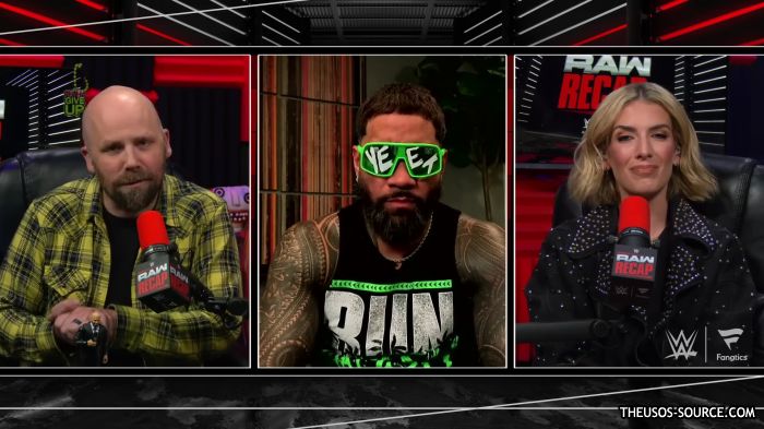 FULL_INTERVIEW_Jey_Uso_hellbent_on_getting_back_to_the_top_Raw_Recap2C_Oct__272C_2025_mp40049.jpg