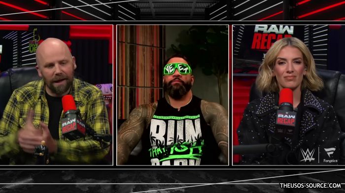 FULL_INTERVIEW_Jey_Uso_hellbent_on_getting_back_to_the_top_Raw_Recap2C_Oct__272C_2025_mp40052.jpg
