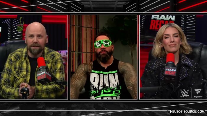 FULL_INTERVIEW_Jey_Uso_hellbent_on_getting_back_to_the_top_Raw_Recap2C_Oct__272C_2025_mp40055.jpg