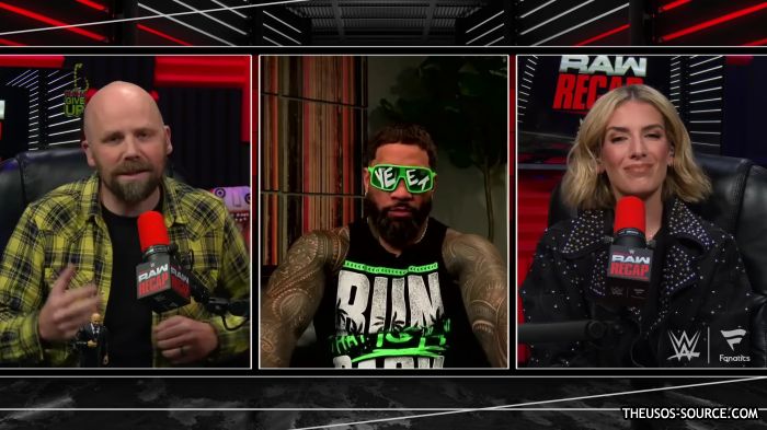 FULL_INTERVIEW_Jey_Uso_hellbent_on_getting_back_to_the_top_Raw_Recap2C_Oct__272C_2025_mp40057.jpg