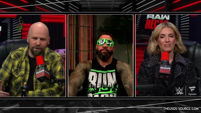 FULL_INTERVIEW_Jey_Uso_hellbent_on_getting_back_to_the_top_Raw_Recap2C_Oct__272C_2025_mp40061.jpg