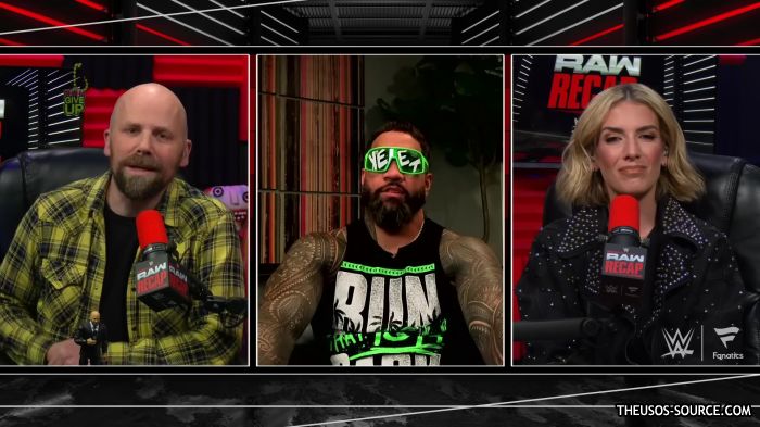FULL_INTERVIEW_Jey_Uso_hellbent_on_getting_back_to_the_top_Raw_Recap2C_Oct__272C_2025_mp40062.jpg