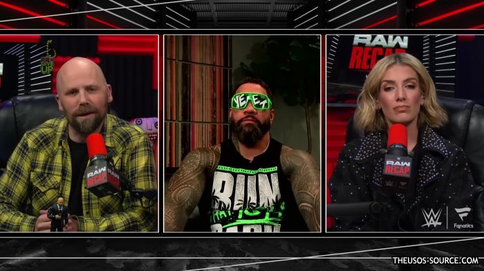 FULL_INTERVIEW_Jey_Uso_hellbent_on_getting_back_to_the_top_Raw_Recap2C_Oct__272C_2025_mp40067.jpg