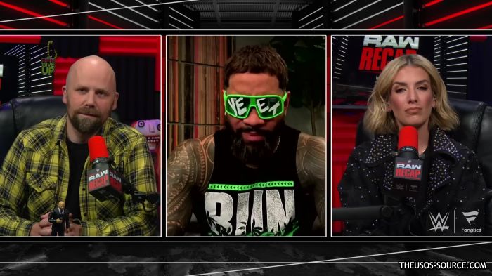 FULL_INTERVIEW_Jey_Uso_hellbent_on_getting_back_to_the_top_Raw_Recap2C_Oct__272C_2025_mp40072.jpg