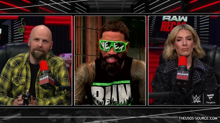 FULL_INTERVIEW_Jey_Uso_hellbent_on_getting_back_to_the_top_Raw_Recap2C_Oct__272C_2025_mp40074.jpg