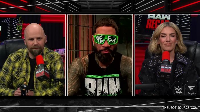 FULL_INTERVIEW_Jey_Uso_hellbent_on_getting_back_to_the_top_Raw_Recap2C_Oct__272C_2025_mp40084.jpg