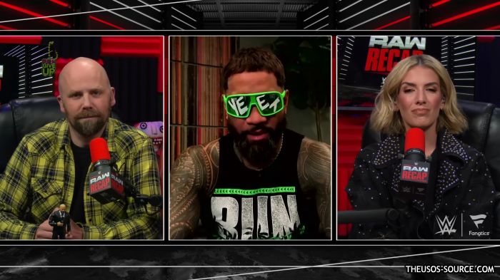 FULL_INTERVIEW_Jey_Uso_hellbent_on_getting_back_to_the_top_Raw_Recap2C_Oct__272C_2025_mp40091.jpg