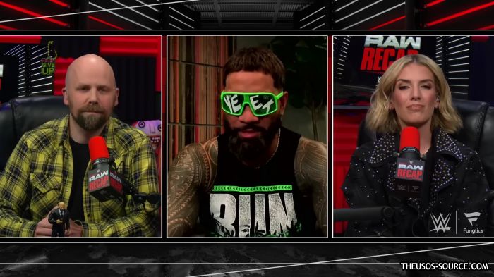 FULL_INTERVIEW_Jey_Uso_hellbent_on_getting_back_to_the_top_Raw_Recap2C_Oct__272C_2025_mp40092.jpg