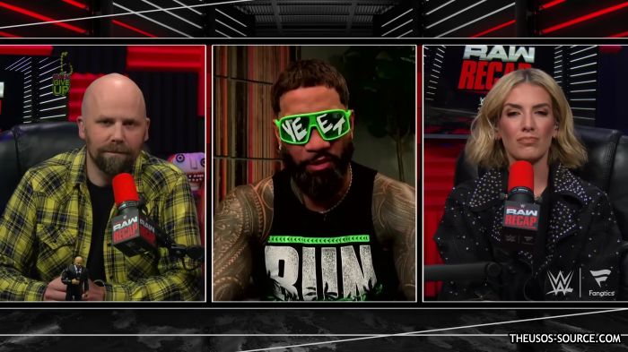 FULL_INTERVIEW_Jey_Uso_hellbent_on_getting_back_to_the_top_Raw_Recap2C_Oct__272C_2025_mp40097.jpg