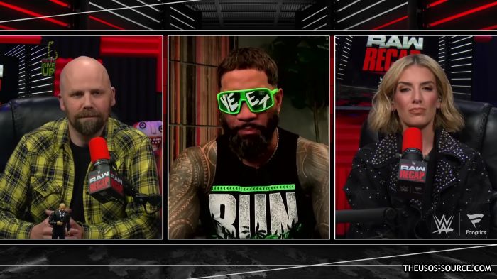FULL_INTERVIEW_Jey_Uso_hellbent_on_getting_back_to_the_top_Raw_Recap2C_Oct__272C_2025_mp40099.jpg