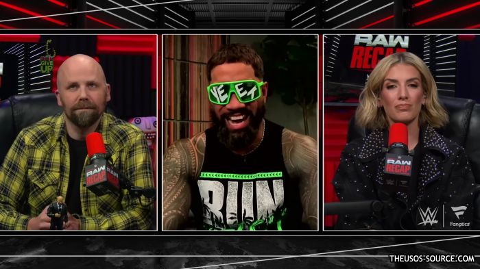 FULL_INTERVIEW_Jey_Uso_hellbent_on_getting_back_to_the_top_Raw_Recap2C_Oct__272C_2025_mp40102.jpg
