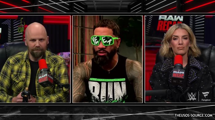 FULL_INTERVIEW_Jey_Uso_hellbent_on_getting_back_to_the_top_Raw_Recap2C_Oct__272C_2025_mp40110.jpg