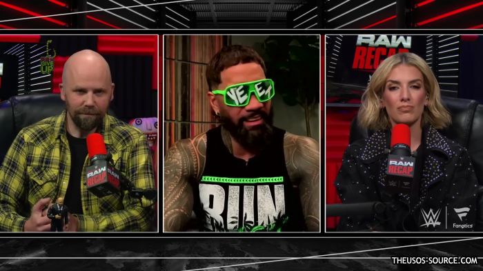 FULL_INTERVIEW_Jey_Uso_hellbent_on_getting_back_to_the_top_Raw_Recap2C_Oct__272C_2025_mp40111.jpg