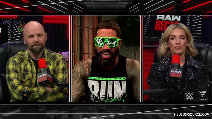 FULL_INTERVIEW_Jey_Uso_hellbent_on_getting_back_to_the_top_Raw_Recap2C_Oct__272C_2025_mp40112.jpg